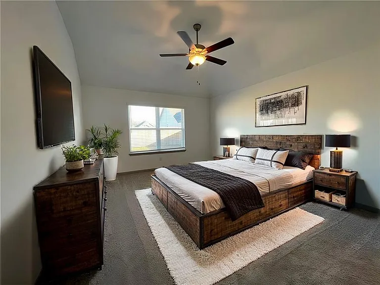 917 Hollyhock Dr — Photo 27