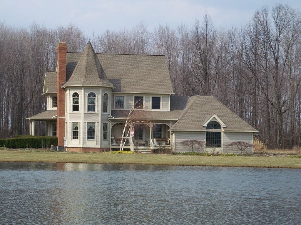 760 S Neshannock Rd, Hermitage, PA 16148 Zillow