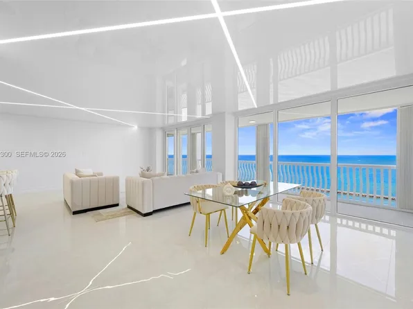 2200 S Ocean Ln APT 2204, Fort Lauderdale, FL 33316