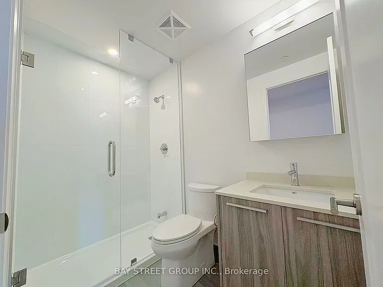 65 Broadway Ave #2502 — Photo 3