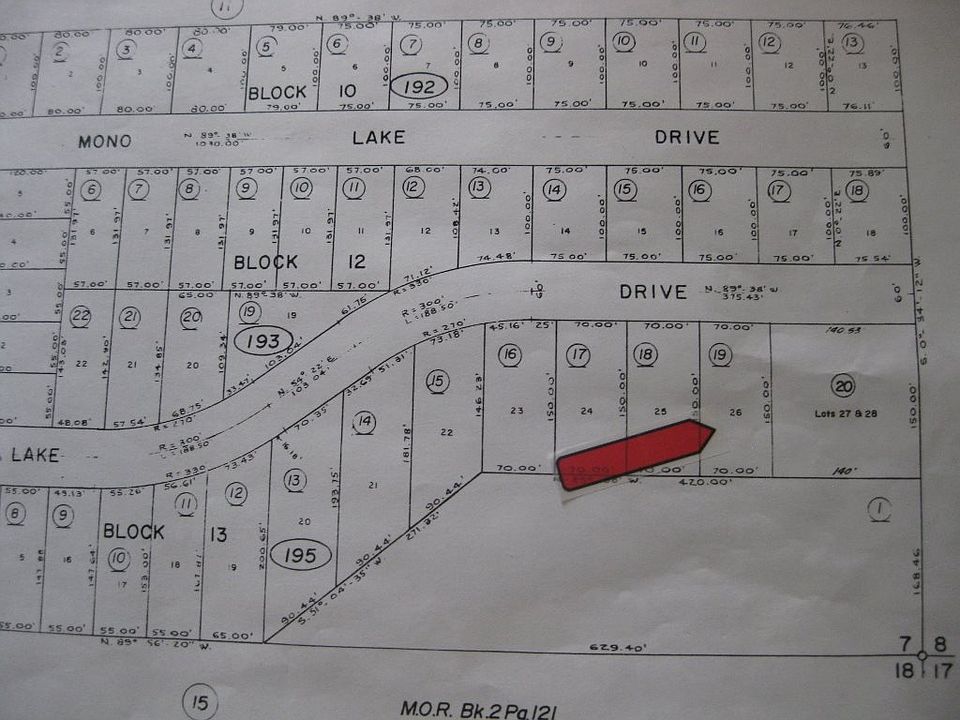 1st image of 364 Peeler Lake Dr