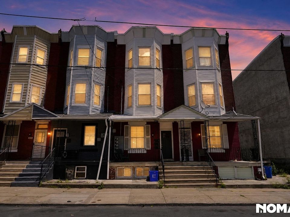 1st image of 1321 N 60th St #1