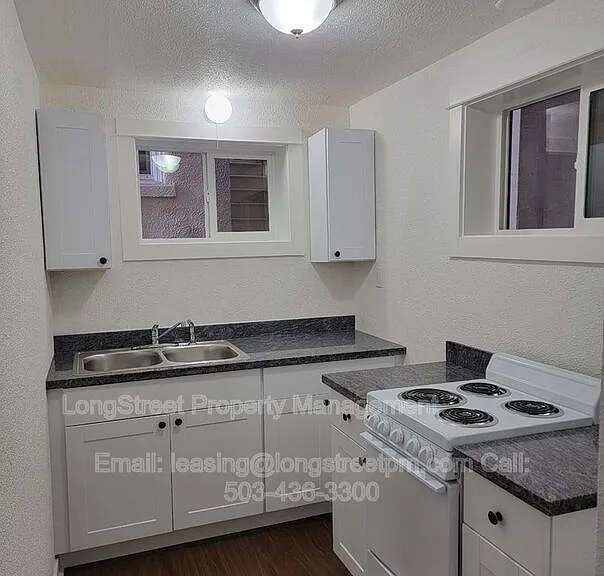 205 NW Kings Blvd #2 — Photo 5