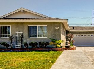 14308 Coolbank Dr, La Mirada, CA 90638