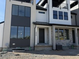 5132 N Vario Aly #11, Lehi, UT 84048
