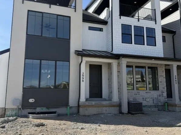 5132 N Vario Aly #11, Lehi, UT 84048
