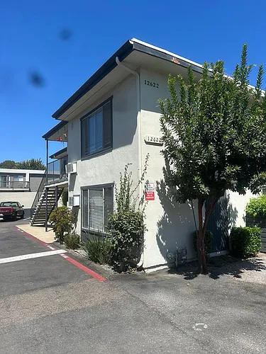 Laurel Street - 12618-12622 Laurel Street Lakeside, CA 92040 Photo 1