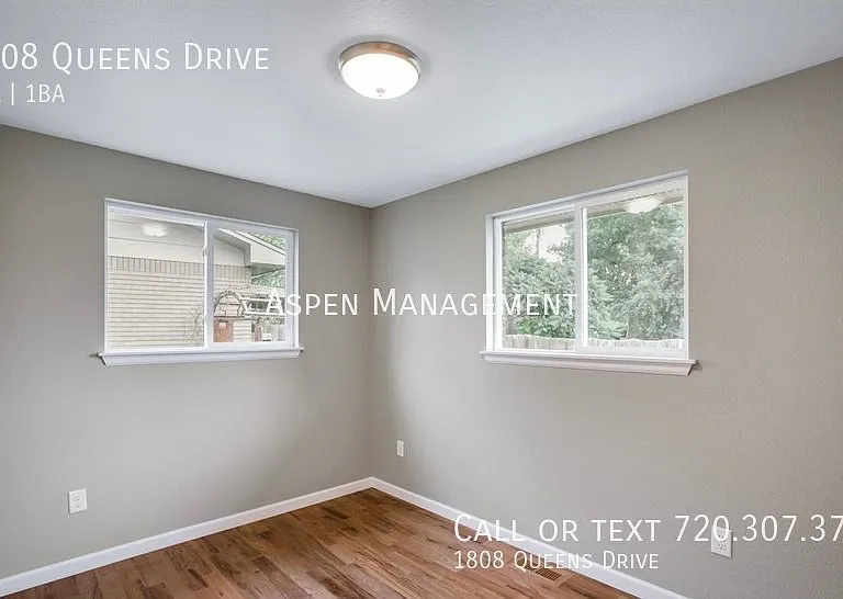 1808 Queens Dr — Photo 16