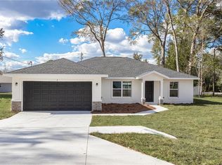 4 Almond Trail Ct, Ocala, FL 34472