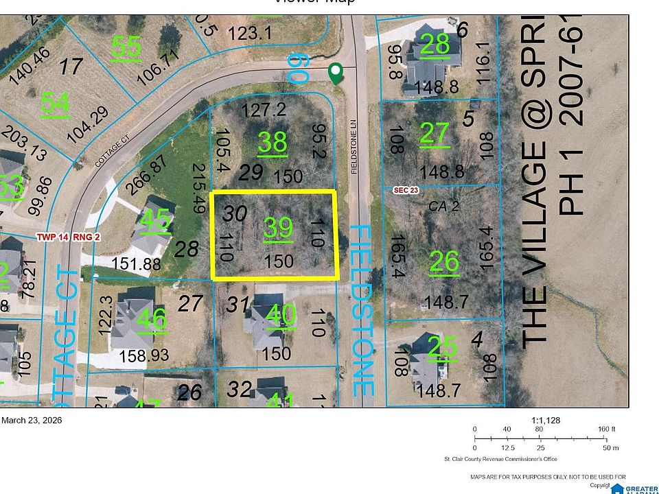 1st image of 95 Fieldstone Ln #30