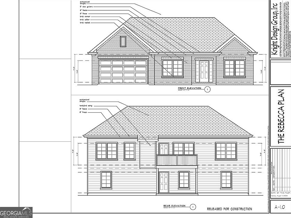1st image of 655 Transit Cir