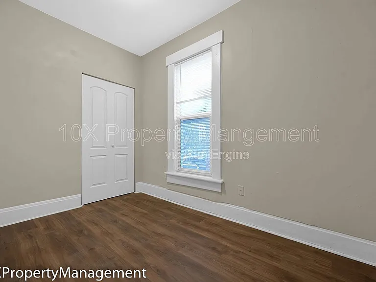 51 N Princeton Ave — Photo 17