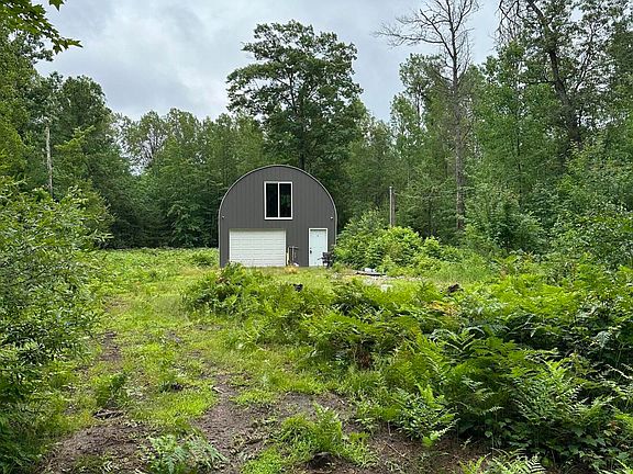 5th image of 6549 Sycamore Dr