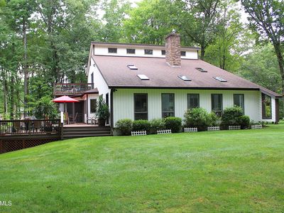 3 Blueberry Way, Saratoga Springs, NY, 12866