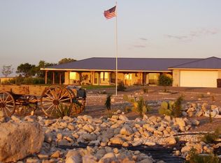 2 Riverview Cir, Roswell, NM 88201