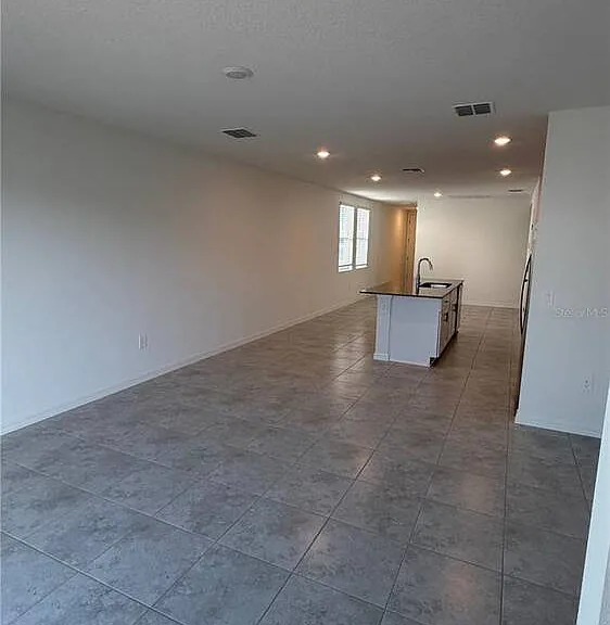 3900 Giorgio Dr — Photo 13