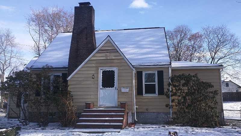 1st image of 622 Homestead Ave
