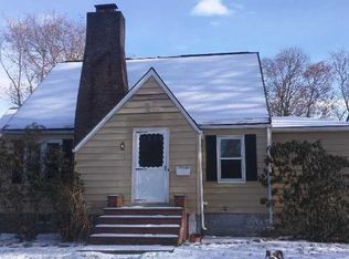 622 Homestead Ave, Maybrook, NY 12543