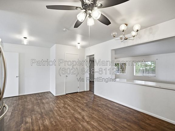 4th image of 4232 W Keim Dr