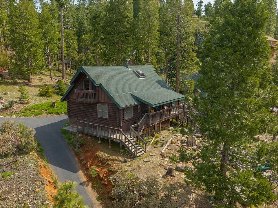 914 Mauna Kea Dr, Arnold, CA 95223 Zillow