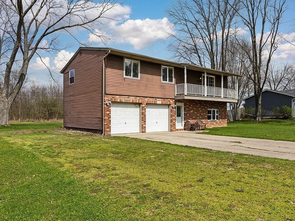 1st image of 5978 Alice Dr