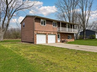 5978 Alice Dr, Westerville, OH 43081