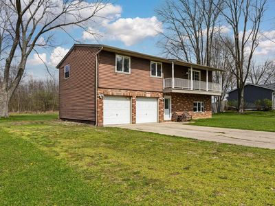 5978 Alice Dr, Westerville, OH, 43081