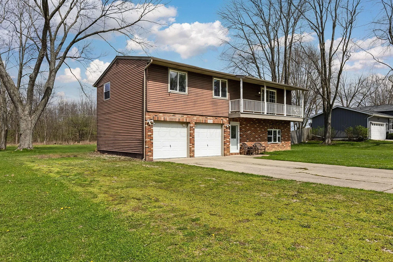 5978 Alice Dr photo 1