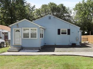 142 Colton St, Windsor, CT 06095