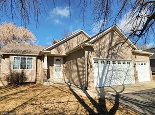 210 Dresden Alcove, Waverly, MN 55390