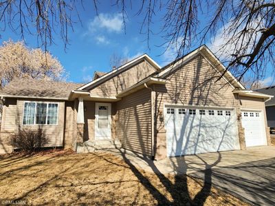 210 Dresden Alcove, Waverly, MN, 55390