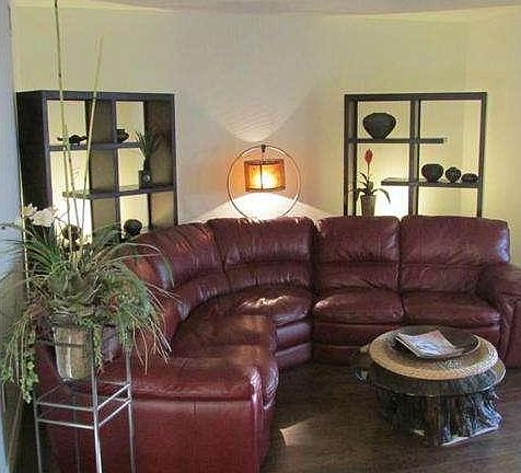 5th image of 348 E Sunset Dr