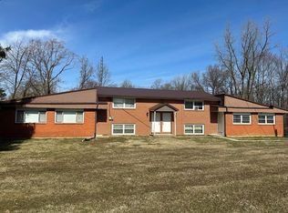 1683-89 Anglewood Dr, Mansfield, OH 44903