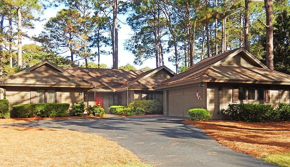 1st image of 5 Oyster Reef Dr