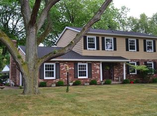 3602 Plum Brook Cir, Sandusky, OH
