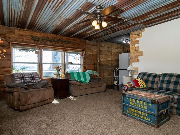 5th image of 140404 COUNTY ROAD L