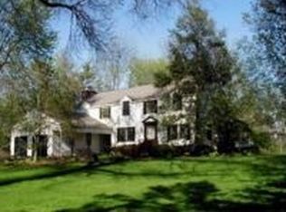 6161 N Chester Ave, Indianapolis, IN 46220