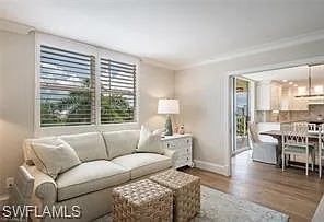 10691 Gulf Shore Dr #502 — Photo 11