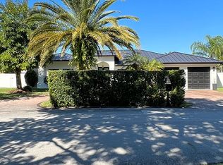 10297 SW 127th St, Miami, FL 33176