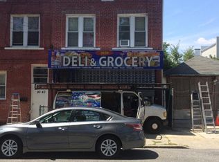 9038 84th St, Woodhaven, NY 11421