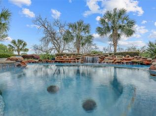 2743 Cavallo Pass, Richmond, TX 77406
