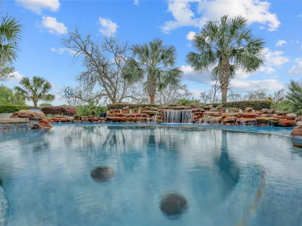 2743 Cavallo Pass, Richmond, TX 77406