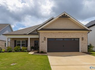 65 Dylan Rd, Madison, AL 35756