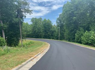 LOT 7 Mountain Top Dr, Rocky Mount, VA