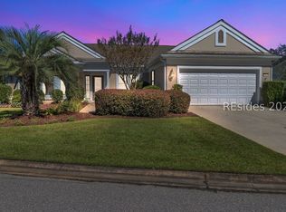 9 Columbus Cir, Bluffton, SC 29909