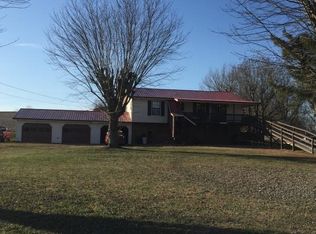 71 Chickadee Rd, Afton, TN 37616