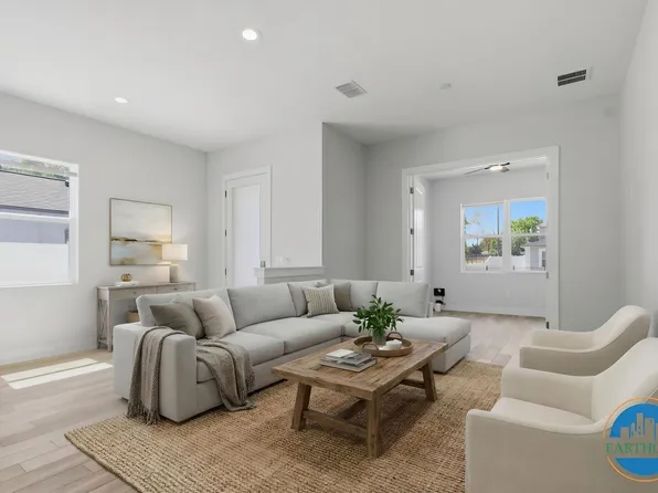 3611 N 54th St Unit 1, Tampa, FL 33619