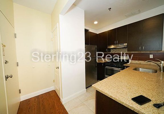 2nd image of 30-83 32nd St #B3
