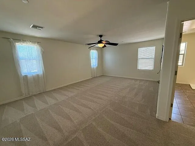 8370 N Ponderosa Pine Pl — Photo 17