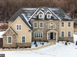 Pedricktown Woodstown Rd, Pedricktown, NJ 08067